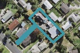 1/21 Velma Road, Hillcrest, Auckland