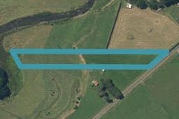 0 Eltham Road, Opunake, Opunake