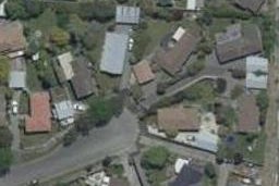 7 Te One Place, Redwood, Christchurch