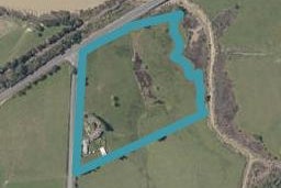 11 Inland Road, Helensville, Helensville