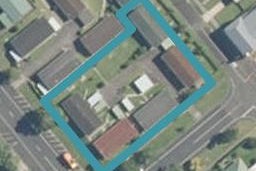 20/15 Koromiko Street, Te Aroha, Te Aroha