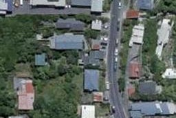 40 View Road, Houghton Bay, Wellington