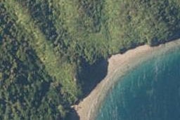 0 Waitata Bay, Waiona Bay, French Pass