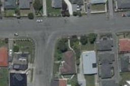 1/32 Hammersley Avenue, Shirley, Christchurch