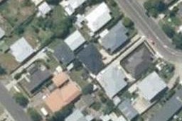 607A Maddison Street, Akina, Hastings