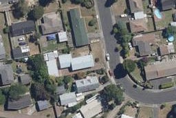 4 Camden Place, Pukete, Hamilton