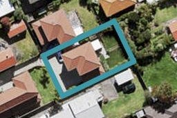 16B Crowther Street, Blockhouse Bay, Auckland