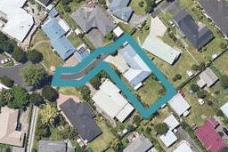 13 Belmont Rise, Katikati, Katikati
