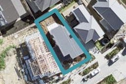 15B Headland Drive, Long Bay, Auckland