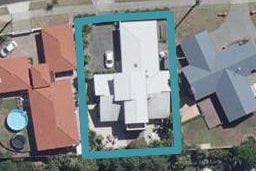 108 Rototuna Road, Rototuna, Hamilton