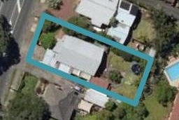 70 Hatea Drive, Regent, Whangarei
