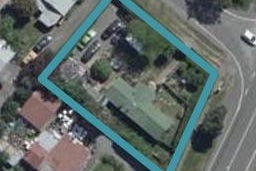 1 Seddon Street, Kainga, Christchurch