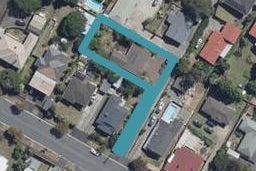 22A Matai Street, Maeroa, Hamilton