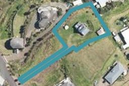 21 Reef View Road, Ahipara, Kaitaia