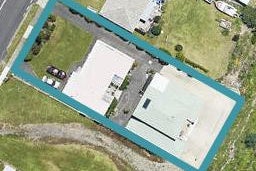 24 Oxford Street, Te Puke, Te Puke
