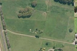 142 Mill Flat Road, Albany