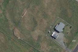 7 Tahapeehi Place, Ngāruawāhia