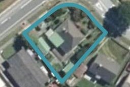 2 Fisk Street, Naenae, Lower Hutt