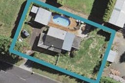 78 Gatland Road, Opaheke, Papakura