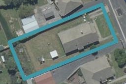 12 Arran Street, Mosgiel, Mosgiel