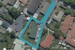245B Harewood Road, Bishopdale, Christchurch