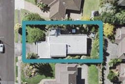 43 Wiltshire Place, Somerville, Manukau