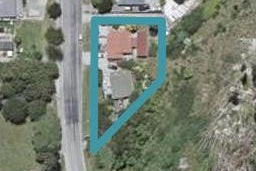 97 Elizabeth Street, Waikanae, Waikanae
