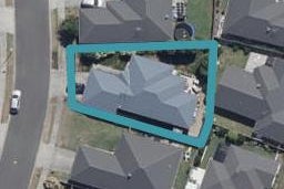8 Landmark Court, Huntington, Hamilton