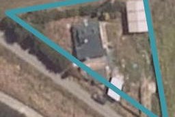 15 Wellington Street, Enfield, Oamaru