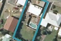102 Seabury Avenue, Foxton Beach, Foxton