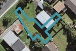 6/35 Hogans Road, Glenfield, Auckland