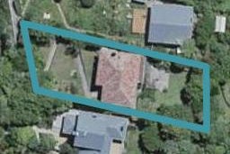 15 Worcester Street, Wilton, Wellington