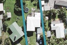 7 Saffron Street, Birkdale, Auckland