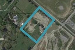 145 Quaifes Road, Halswell, Christchurch