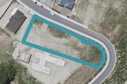 1 Morepork Drive, Waikanae, Waikanae