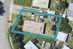 28 Farnworth Crescent, Whakatane, Whakatane