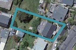 17 Awa Road, Miramar, Wellington