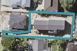 7 Heathcote Road, Castor Bay, Auckland