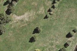 9 Collar Lane, Ōpaheke, Papakura