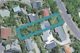89 Makara Road, Karori, Wellington