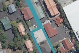 93 Clarence Street, Hamilton Lake, Hamilton