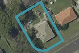 5 Elliott Street, Roslyn, Palmerston North