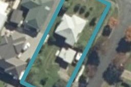 16 Farmers Road, Matamata, Matamata