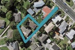 2/19 Sycamore Drive, Sunnynook, Auckland