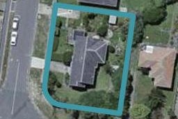 13 Bould Street, Johnsonville, Wellington