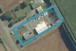 143 Bollard Road, Tuakau, Tuakau