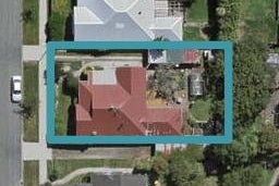 28 Wellington Street, Georgetown, Invercargill
