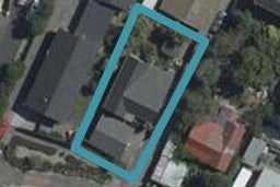15 Laurence Street, Waltham, Christchurch