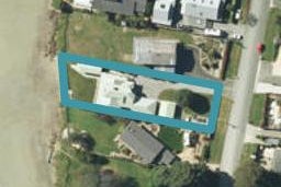 54 Tahi Street, Mapua, Mapua