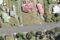 8 Hillcrest Road, Kaikohe, Kaikohe